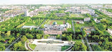 2020年9月，成人网总书记在第三次中央新疆工作座谈会上强调：“要弘扬民族精神和时代精神，践行胡杨精神和兵团精神，激励各级干部在新时代扎根边疆、奉献边疆。”